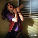 엘 시즌(EL SEASON) 이미지