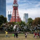 아이라이프존 이미지