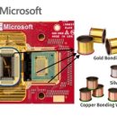 엠케이정보통신 이미지