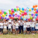 광주동초교충효분교 이미지