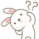 셀바이셀럽