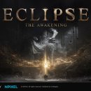 (주)조이돔 이미지