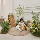 (온라인)하모니카 | (둘째) 하남 돌잔치 온파티 하남점 행사 후기