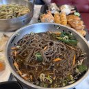 하랑초밥 이미지