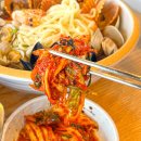 궁칼국수 이미지
