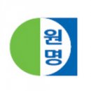 고무래로 90-6 (4) 이미지