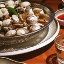 넌술포차 이미지