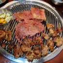 88번지 이미지