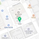 지에스25 평촌에코점 이미지