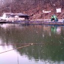 세천낚시터 이미지