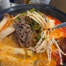 소로11호선 | 당당한가 신사직영점 | 가로수길 한식주점 신사역 맛집