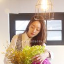 효림플라워 이미지