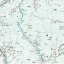 장유휴게소(식당) 이미지