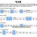 싱코페이션 이미지