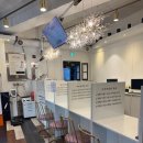 청량리24 이미지