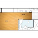 롯데스카이단지내공인중개사사무소 이미지