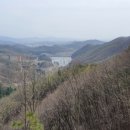 은이성지 이미지