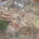 박승광손칼국수 이미지