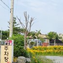 🌿 홍천숙박 추천, 강원도 홍천 VIP 모텔 507호 숙박 솔직 후기 🏡