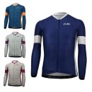 아트플라이 이미지