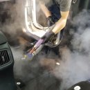 대한크리닝 이미지