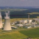 피씨오텍 이미지