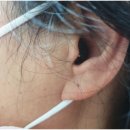 고운소리청각센터 이미지