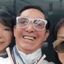 최진희 아트카페 이미지