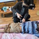 금산365의원 대전경제뉴스