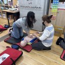 이화유치원 이미지