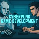 동양빌딩 이미지