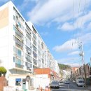 은강빌딩 이미지