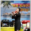 부평문화의거리 이미지