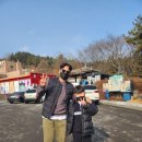 사천윤스테이 이미지