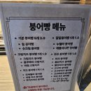 커피앤쓸