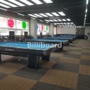 애플당구클럽 이미지