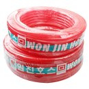 원진목장 이미지