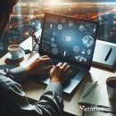 트리플PC 이미지