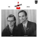 Kraftwerk - GER 16-5 이미지