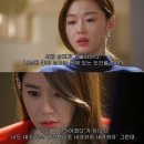 여수온천