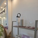 의정부 공간대여 이미지