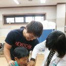 신북보건지소 이미지