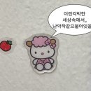 관상 | [익선동데이트] 익선통하다에서 사주랑 관상 본 후기