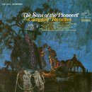 콜로라도의 달(Moonlight on the Colorado) - 1) 은희, 2) Sons of the Pioneers 이미지