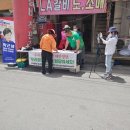 점촌전통시장 이미지