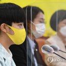 삼성서울연합의원 이미지