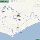 포곡파출소 | [인천 강화] 강화나들길 9코스 화개산