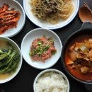 미소반찬가게 이미지