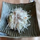 한옥 아구찜 이미지