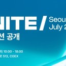 ㈜서울한반도투어